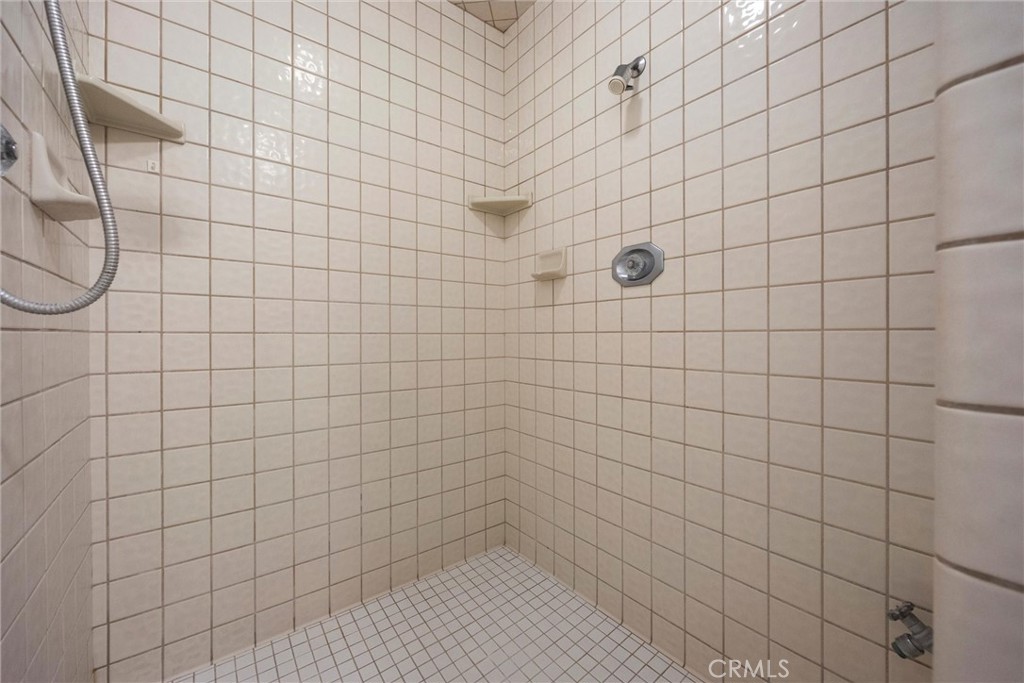 11717 Old Town Road Bakersfield, CA 93312 - Photo 38 of 61