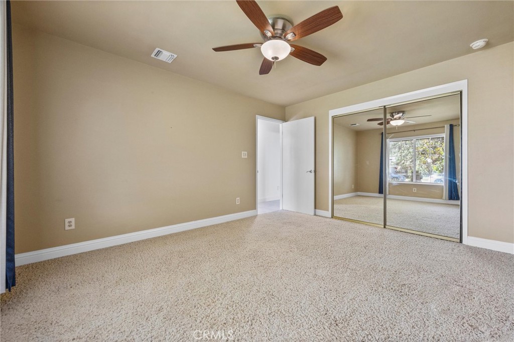 11717 Old Town Road Bakersfield, CA 93312 - Photo 44 of 61