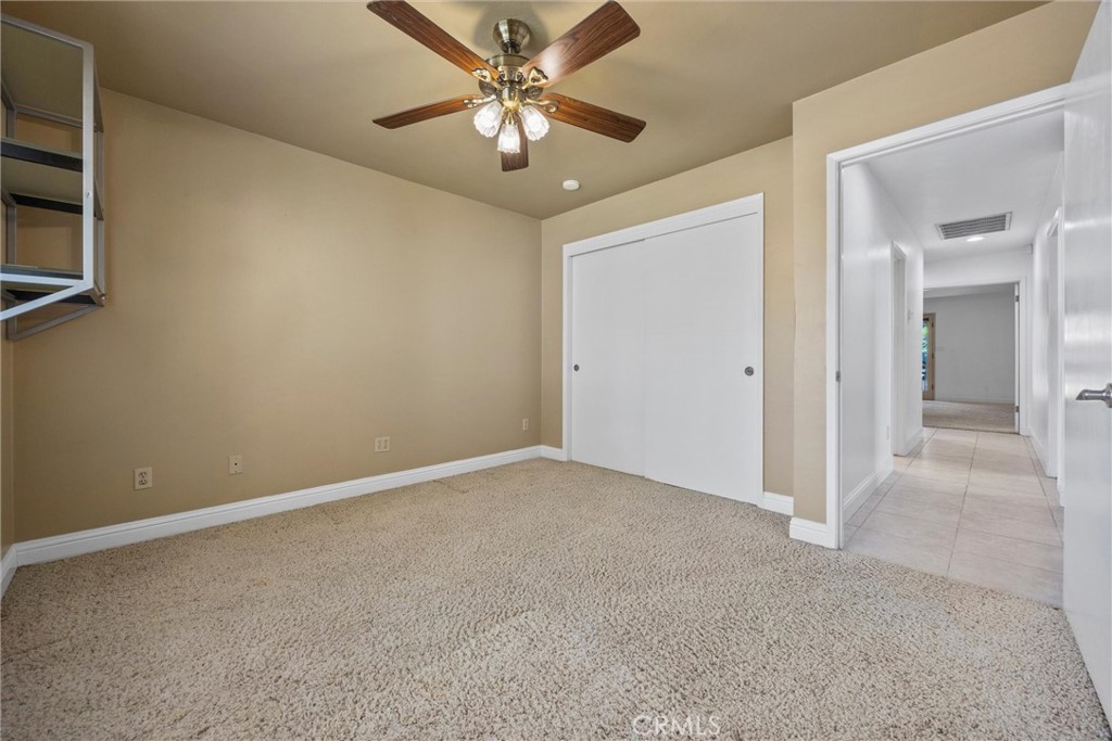 11717 Old Town Road Bakersfield, CA 93312 - Photo 47 of 61