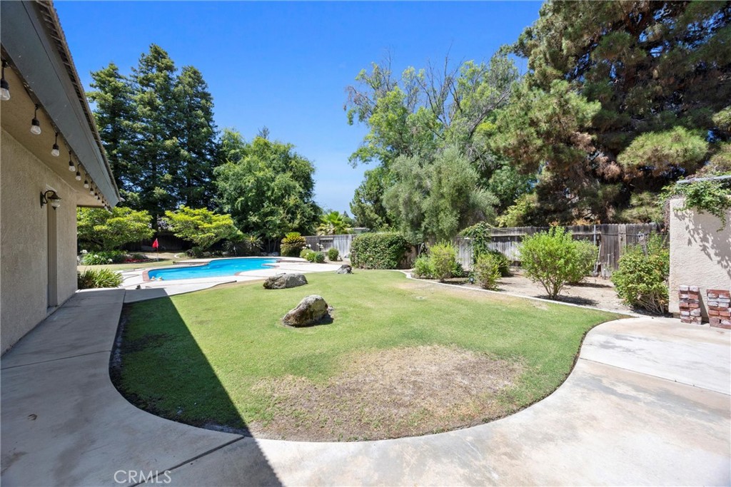 11717 Old Town Road Bakersfield, CA 93312 - Photo 52 of 61