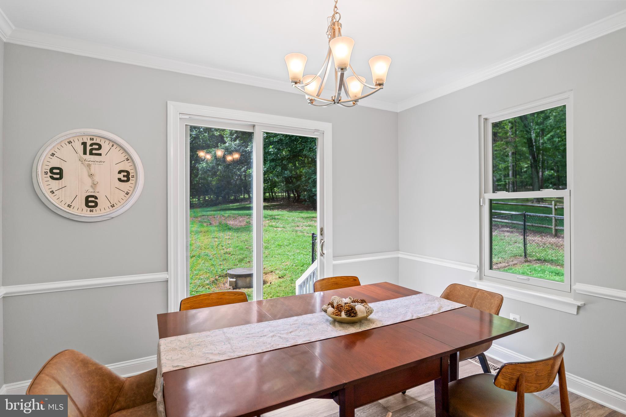 22247 Watson Road Leesburg, VA 20175 - Photo 11 of 54 Gallery Image 11