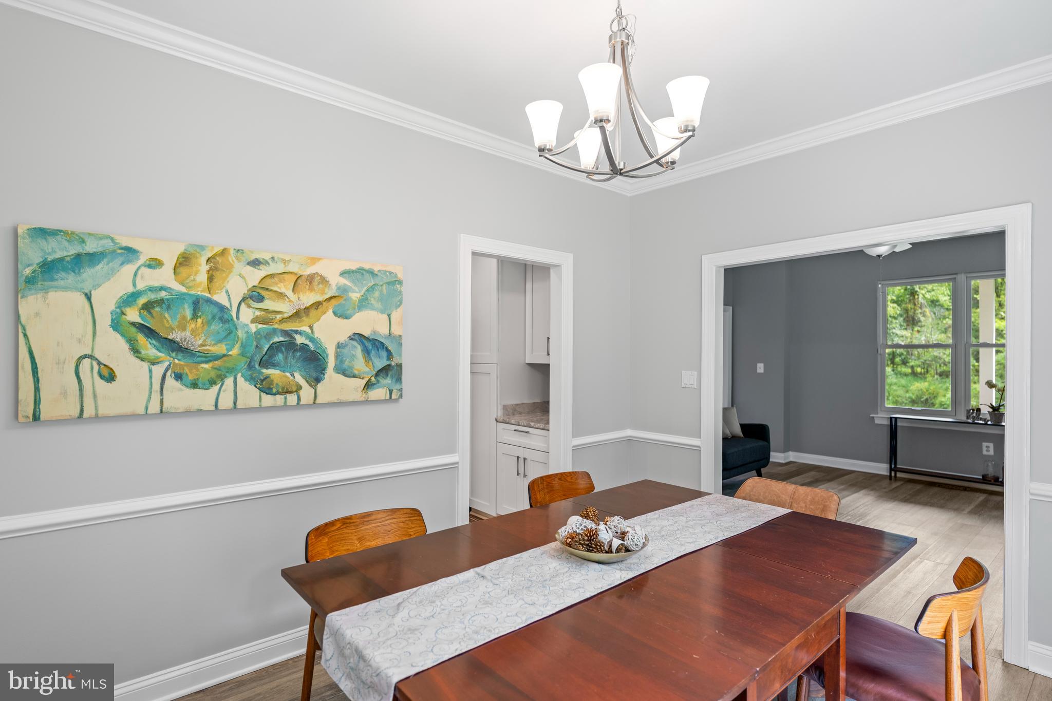 22247 Watson Road Leesburg, VA 20175 - Photo 13 of 54 Gallery Image 13