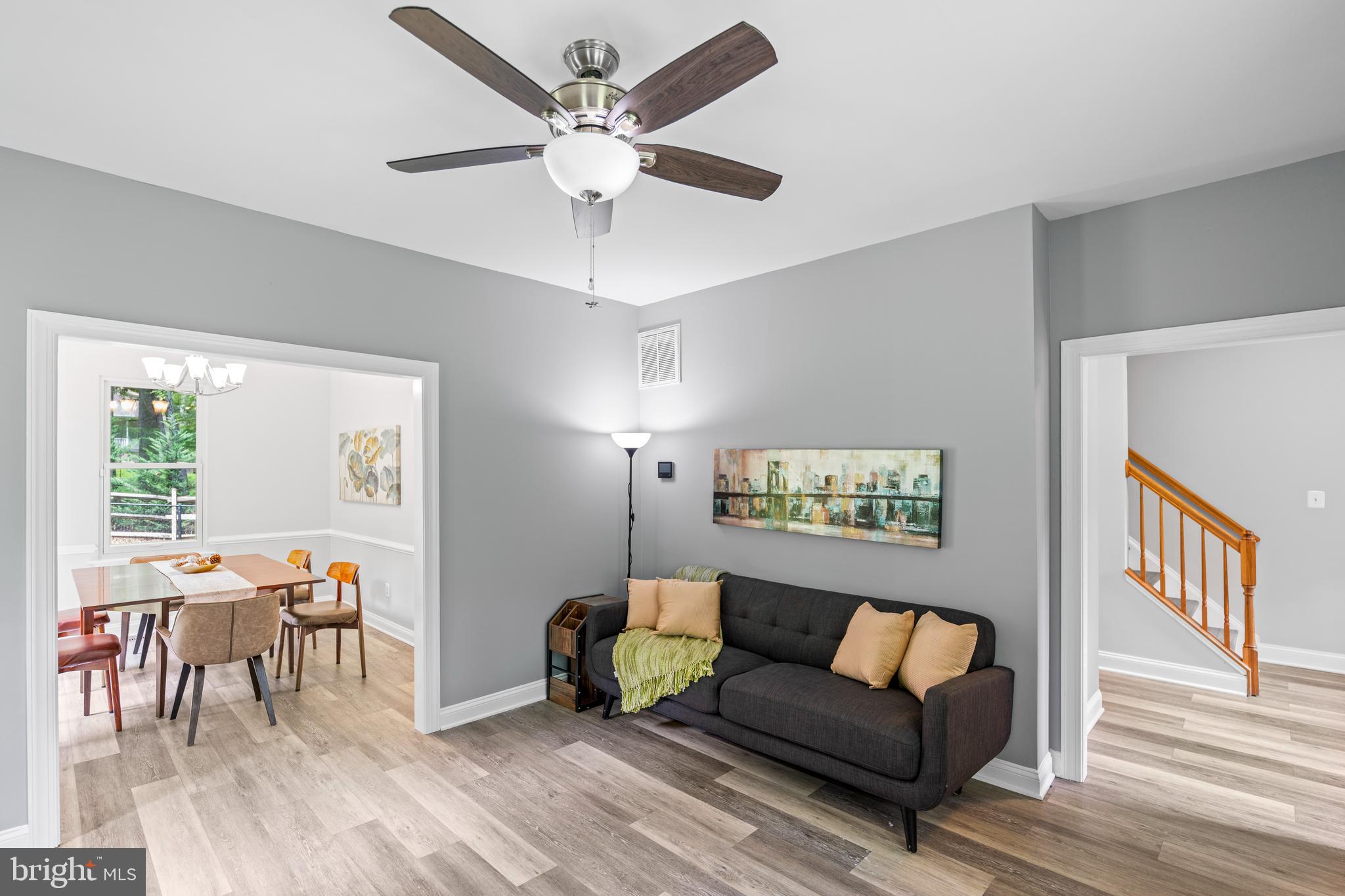22247 Watson Road Leesburg, VA 20175 - Photo 14 of 54 Gallery Image 14