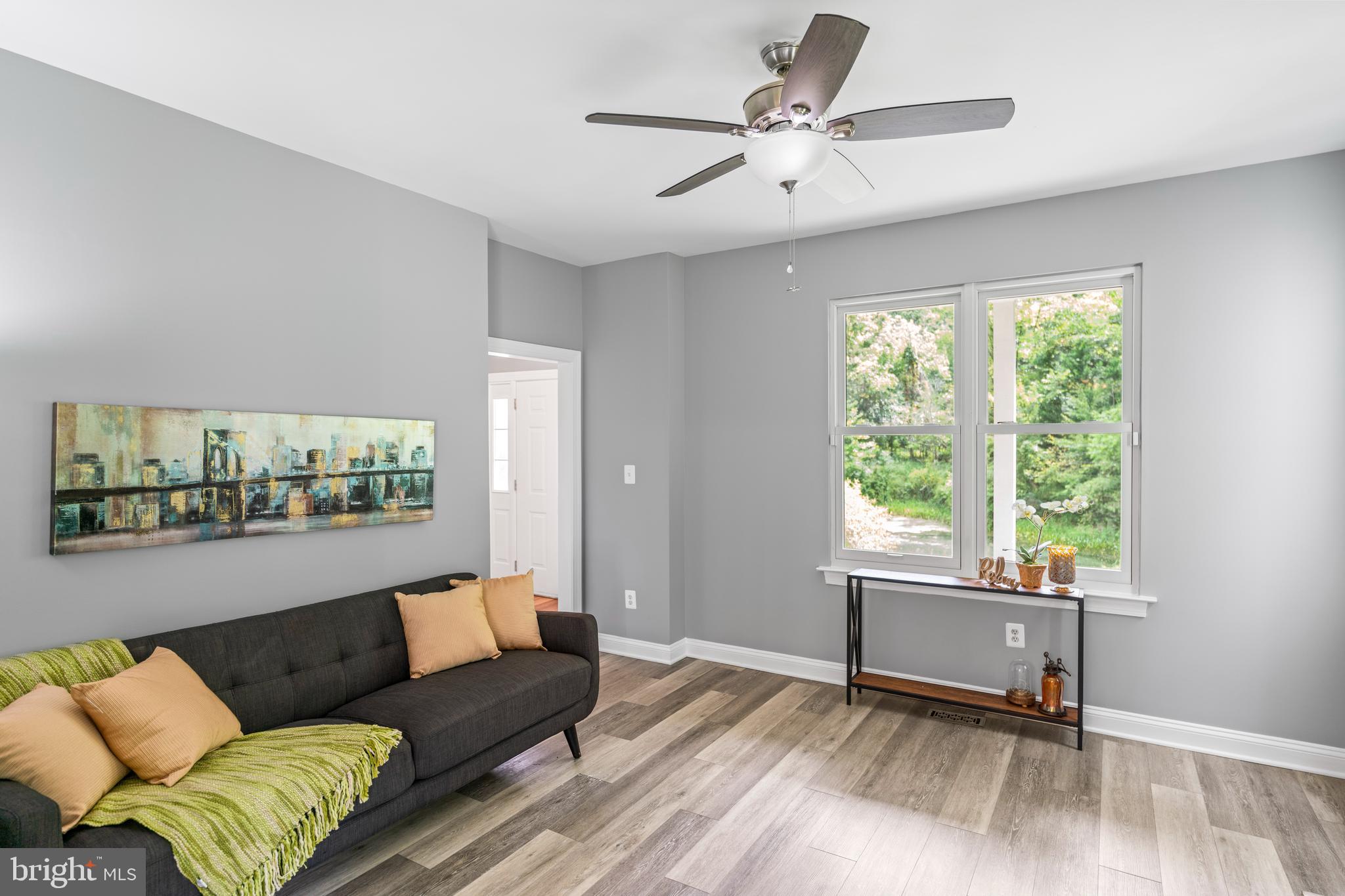 22247 Watson Road Leesburg, VA 20175 - Photo 16 of 54 Gallery Image 16