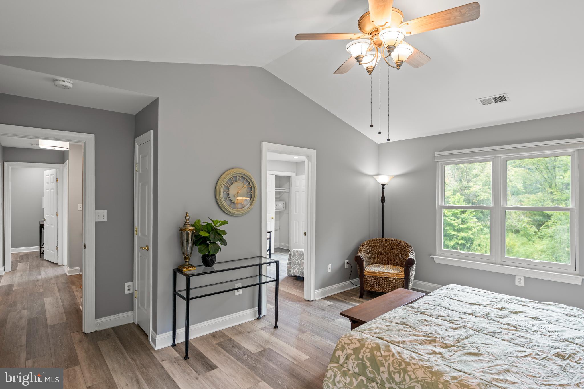 22247 Watson Road Leesburg, VA 20175 - Photo 20 of 54 Gallery Image 20