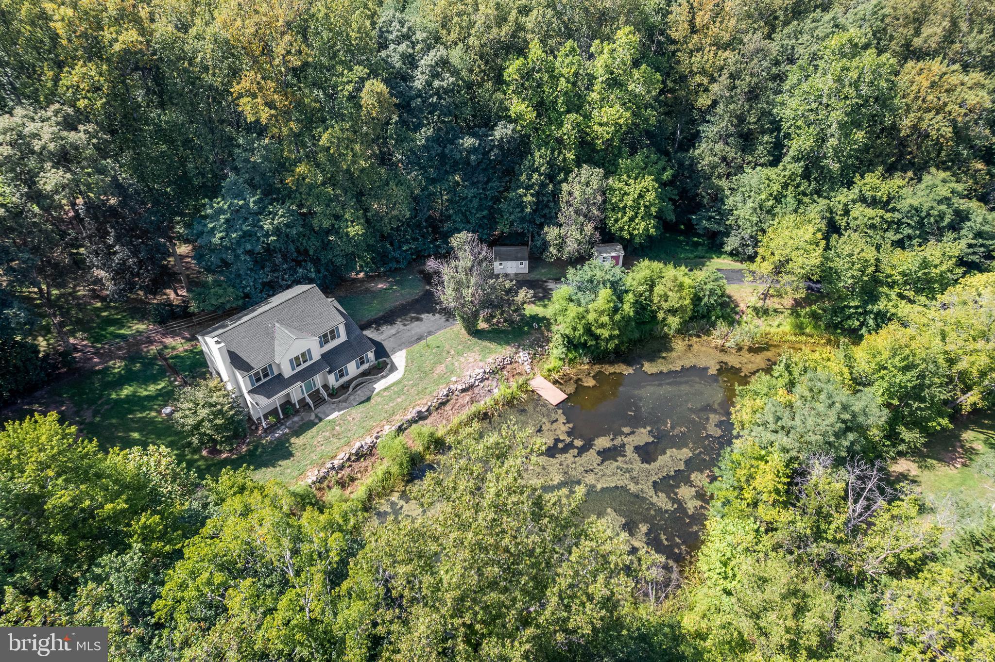 22247 Watson Road Leesburg, VA 20175 - Photo 2 of 54 Gallery Image 2