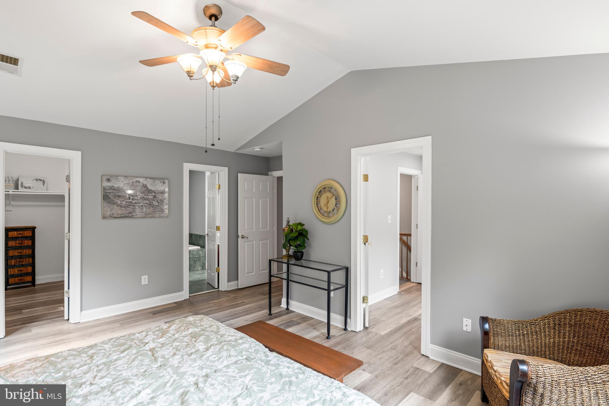 22247 Watson Road Leesburg, VA 20175 - Photo 21 of 54 Gallery Image 21