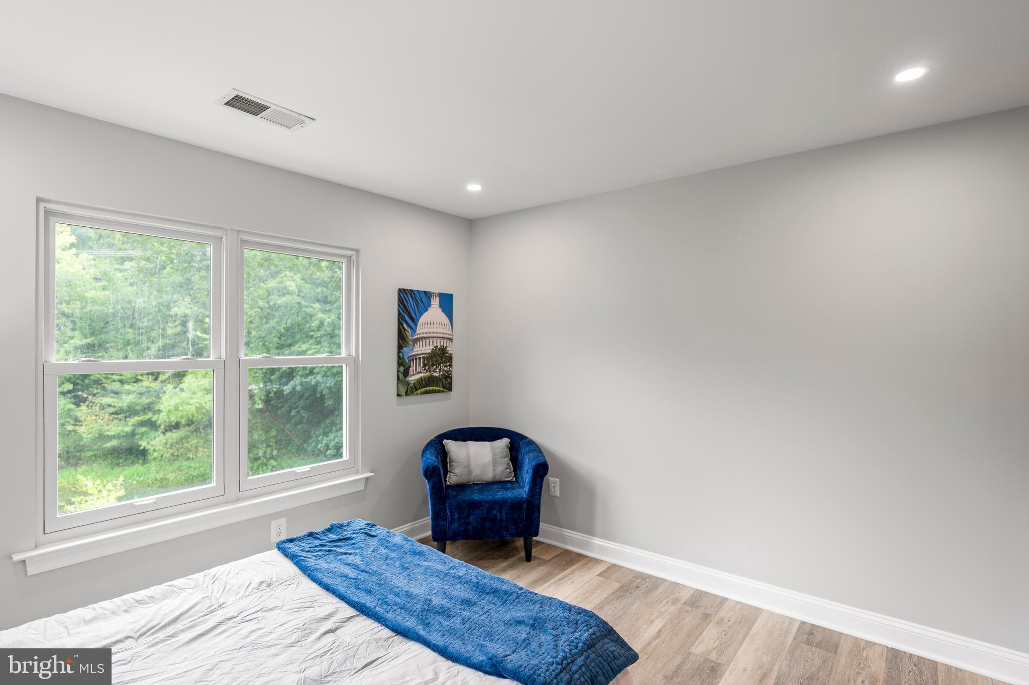 22247 Watson Road Leesburg, VA 20175 - Photo 31 of 54 Gallery Image 31