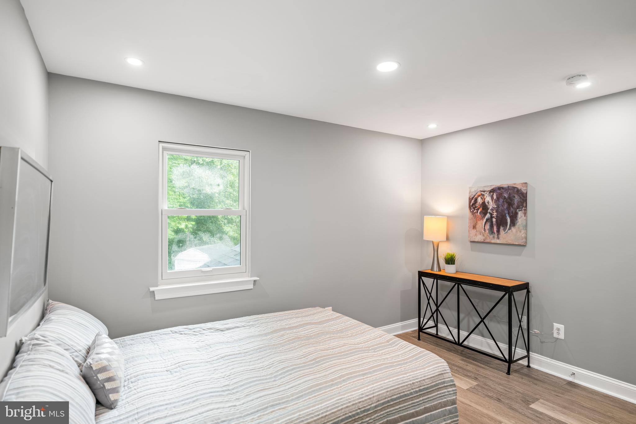22247 Watson Road Leesburg, VA 20175 - Photo 32 of 54 Bedroom #4
