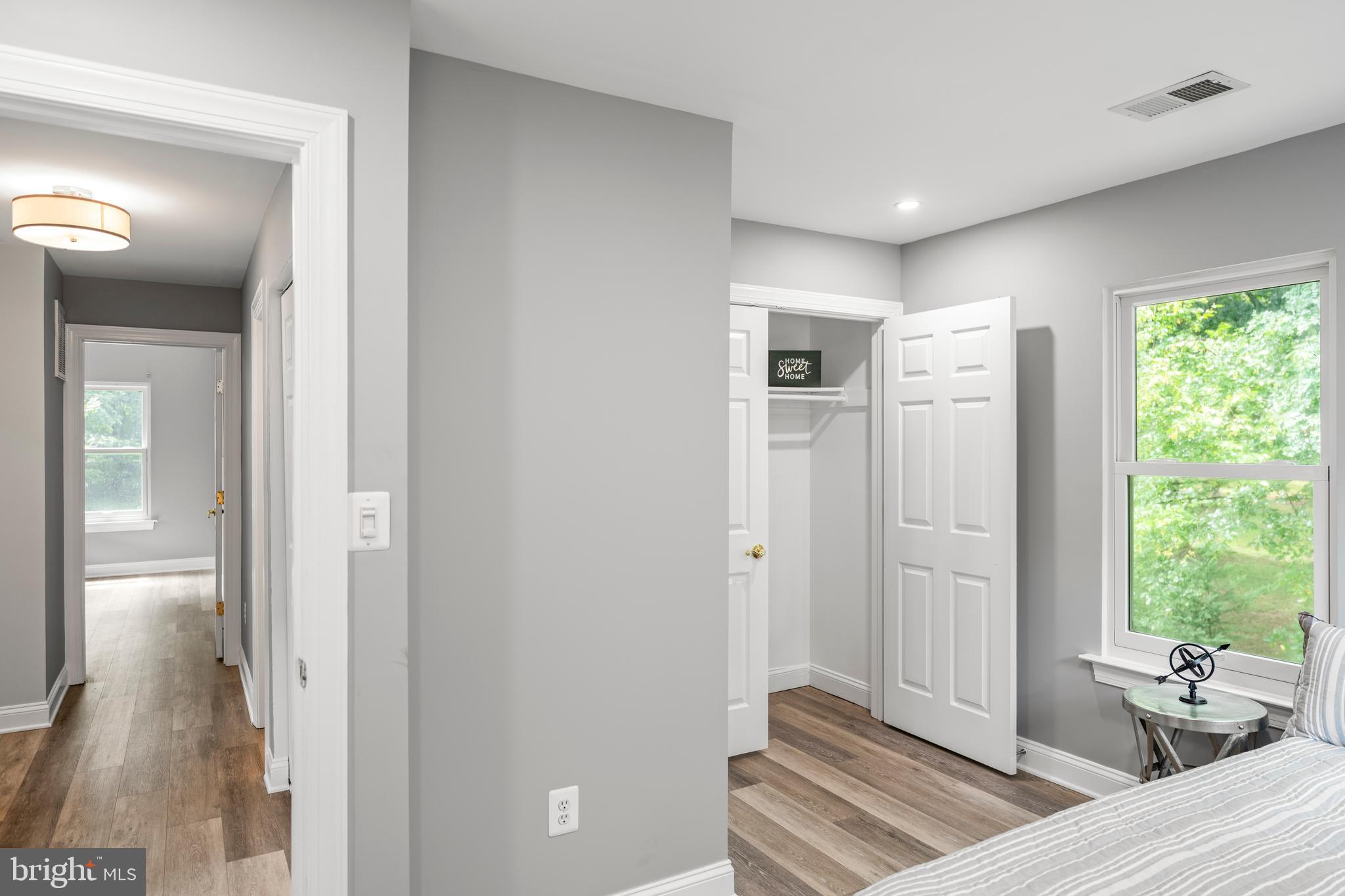 22247 Watson Road Leesburg, VA 20175 - Photo 34 of 54 Bedroom #4