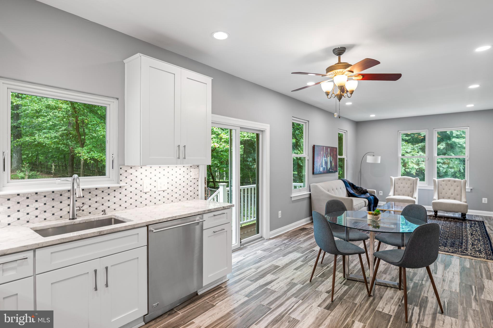 22247 Watson Road Leesburg, VA 20175 - Photo 4 of 54 Gallery Image 4