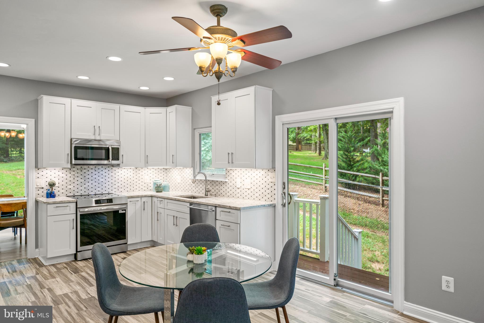 22247 Watson Road Leesburg, VA 20175 - Photo 6 of 54 Gallery Image 6