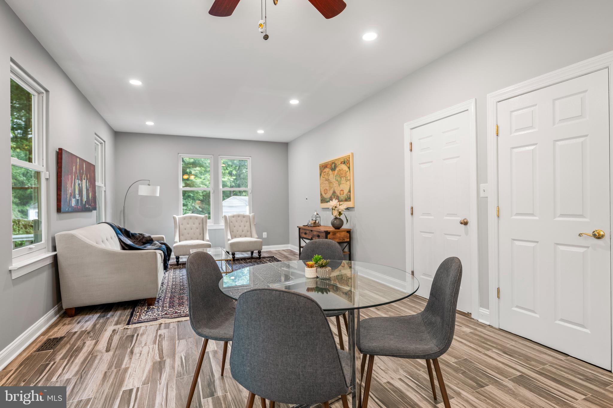 22247 Watson Road Leesburg, VA 20175 - Photo 7 of 54 Gallery Image 7