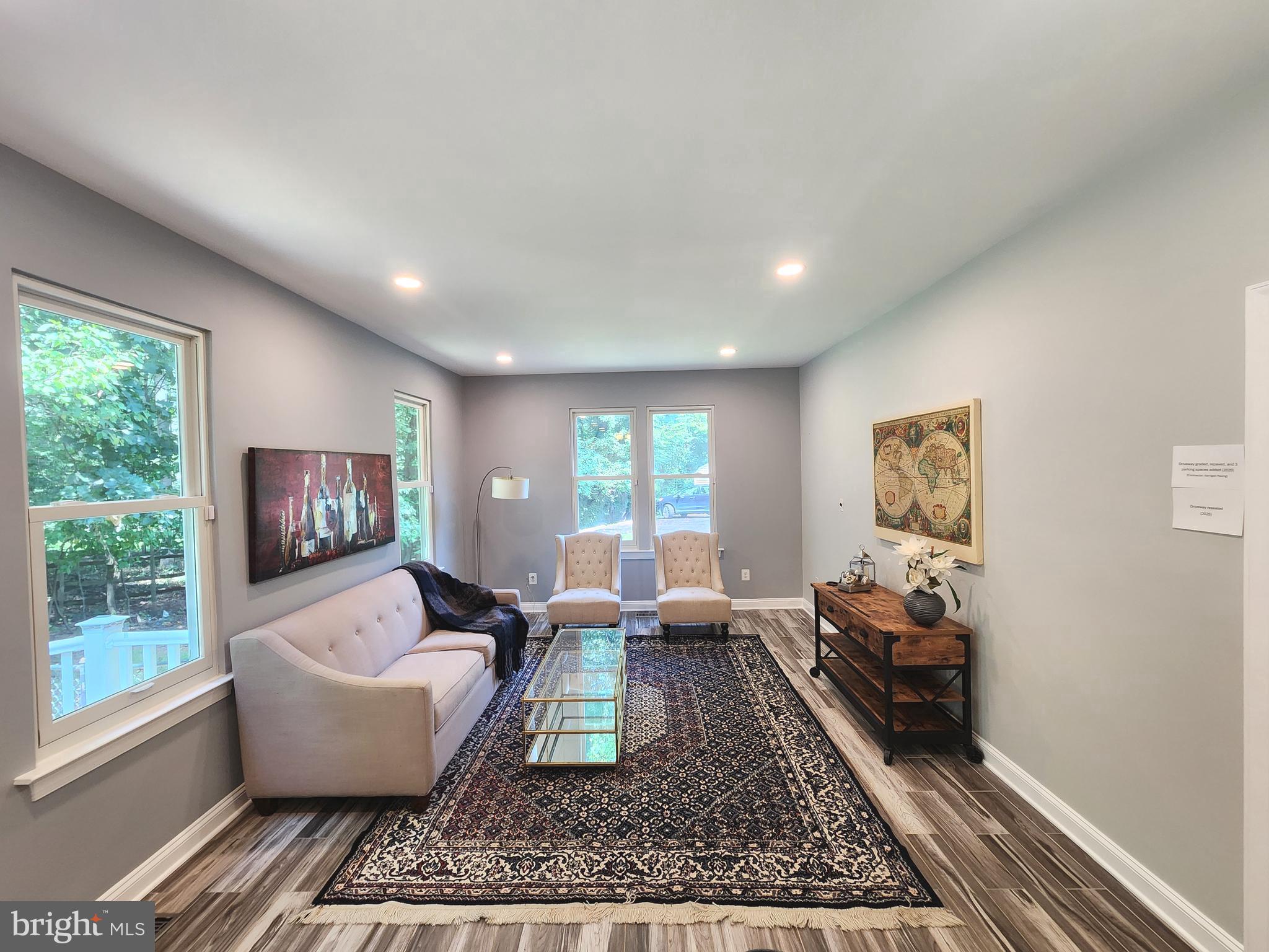 22247 Watson Road Leesburg, VA 20175 - Photo 8 of 54 Gallery Image 8
