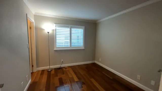 $4,500 | 2270 Tamarisk Court, Discovery Bay, CA 94505