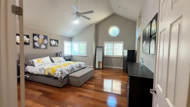 $4,500 | 2270 Tamarisk Court, Discovery Bay, CA 94505