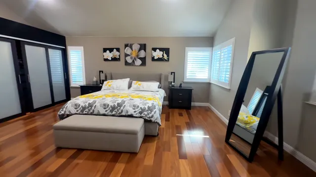 $4,500 | 2270 Tamarisk Court, Discovery Bay, CA 94505