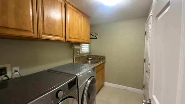 $4,500 | 2270 Tamarisk Court, Discovery Bay, CA 94505