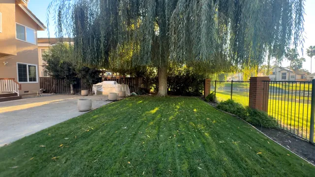 $4,500 | 2270 Tamarisk Court, Discovery Bay, CA 94505