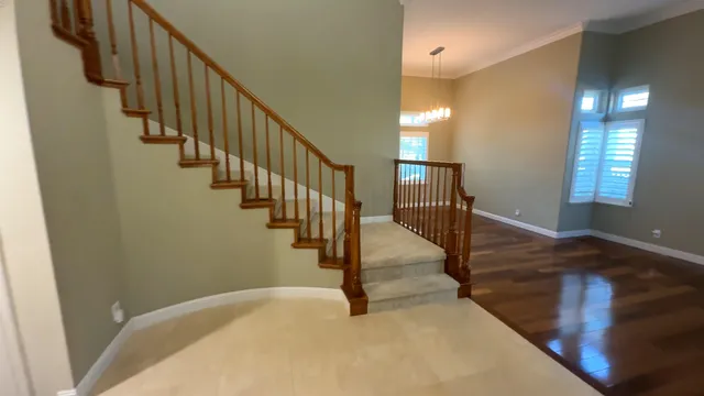 $4,500 | 2270 Tamarisk Court, Discovery Bay, CA 94505