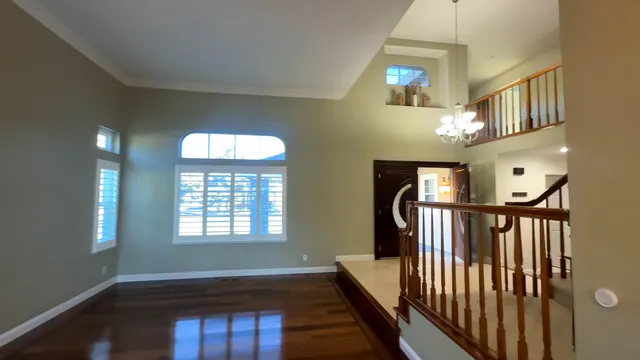 $4,500 | 2270 Tamarisk Court, Discovery Bay, CA 94505