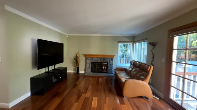 $4,500 | 2270 Tamarisk Court, Discovery Bay, CA 94505