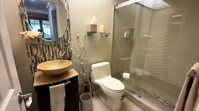 $4,500 | 2270 Tamarisk Court, Discovery Bay, CA 94505