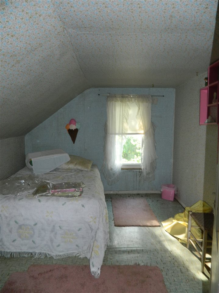 1607 Reed Road Sterling, MI 48659 - Photo 10 of 21 1863897-9.JPG