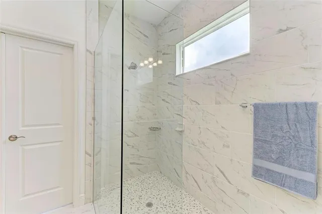 $795,000 | 14359 Skipping Stone Loop, Parrish, FL 34219