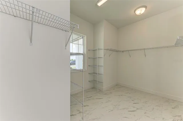 $795,000 | 14359 Skipping Stone Loop, Parrish, FL 34219