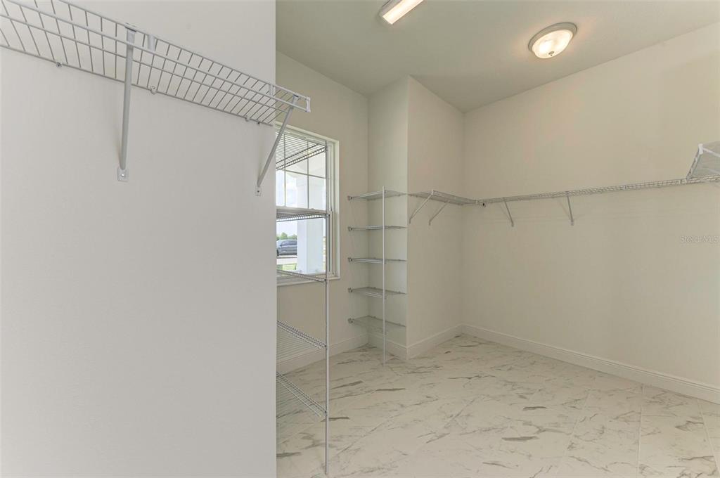 14359 Skipping Stone Loop Parrish, FL 34219 - Photo 28 of 71