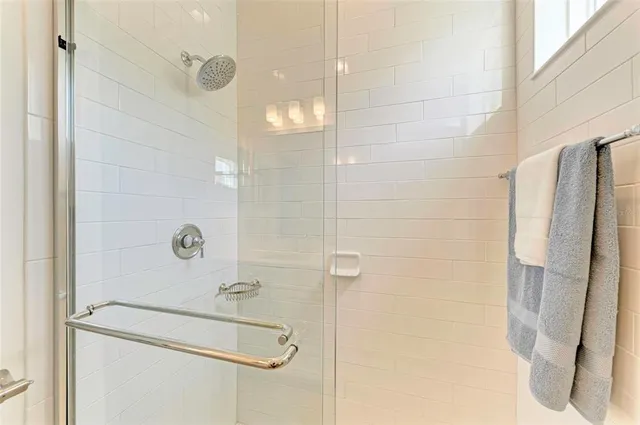 $795,000 | 14359 Skipping Stone Loop, Parrish, FL 34219