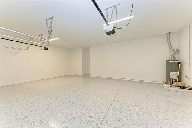 $795,000 | 14359 Skipping Stone Loop, Parrish, FL 34219