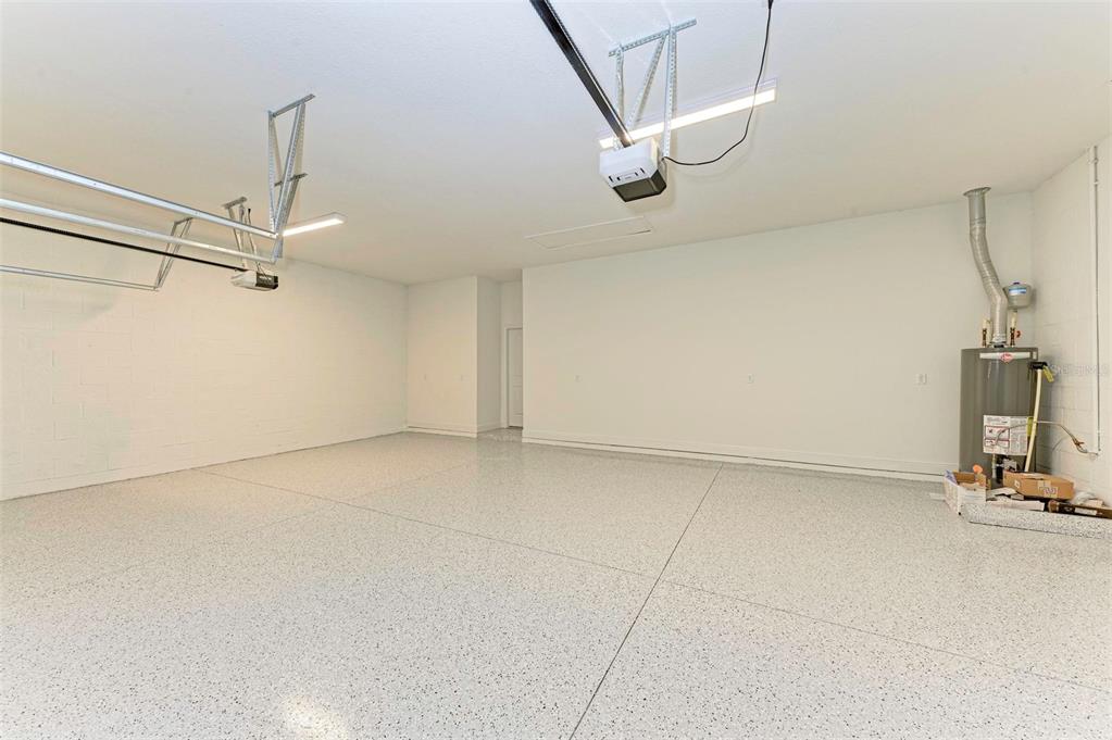 14359 Skipping Stone Loop Parrish, FL 34219 - Photo 39 of 71