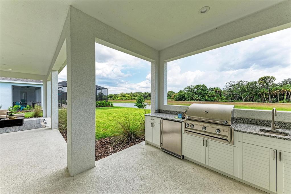 14359 Skipping Stone Loop Parrish, FL 34219 - Photo 40 of 71