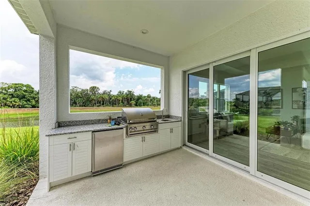 $795,000 | 14359 Skipping Stone Loop, Parrish, FL 34219