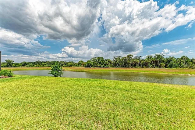 $795,000 | 14359 Skipping Stone Loop, Parrish, FL 34219