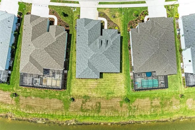 $795,000 | 14359 Skipping Stone Loop, Parrish, FL 34219