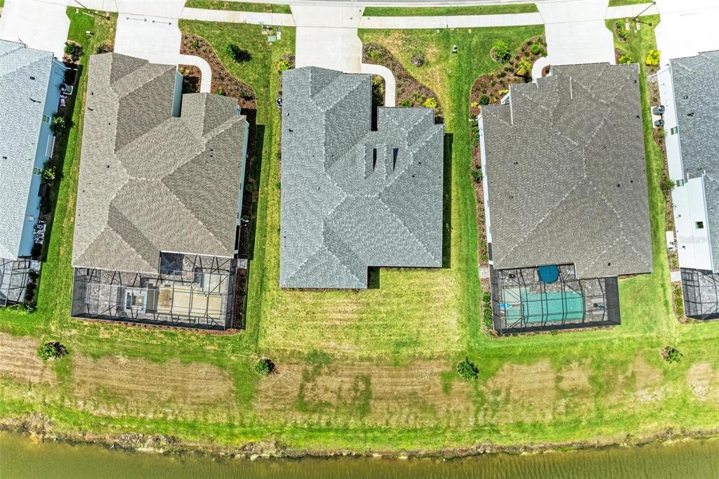 14359 Skipping Stone Loop Parrish, FL 34219 - Photo 50 of 71