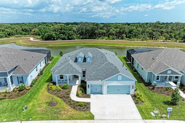 $795,000 | 14359 Skipping Stone Loop, Parrish, FL 34219