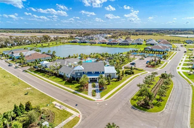 $795,000 | 14359 Skipping Stone Loop, Parrish, FL 34219
