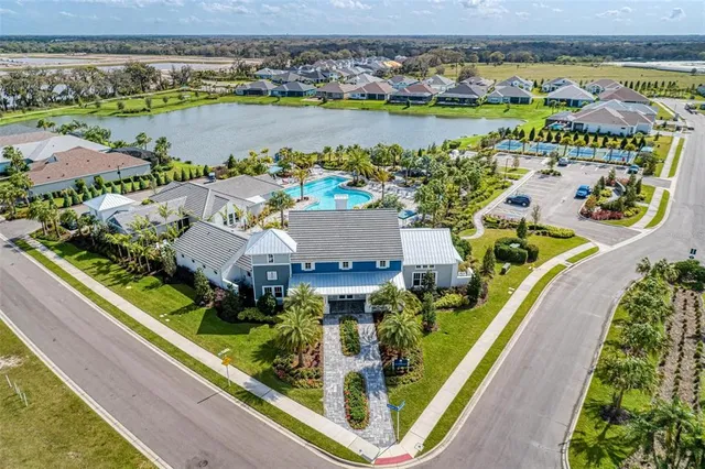 $795,000 | 14359 Skipping Stone Loop, Parrish, FL 34219