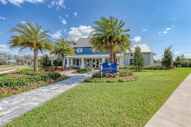 $795,000 | 14359 Skipping Stone Loop, Parrish, FL 34219