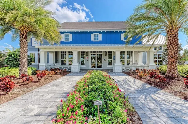 $795,000 | 14359 Skipping Stone Loop, Parrish, FL 34219