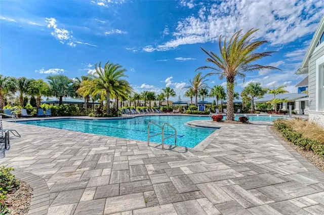$795,000 | 14359 Skipping Stone Loop, Parrish, FL 34219