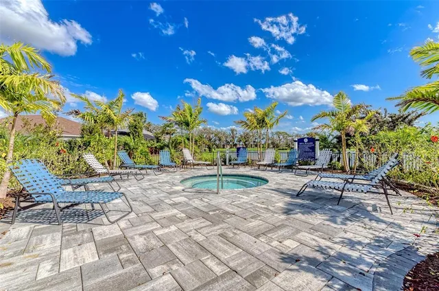 $795,000 | 14359 Skipping Stone Loop, Parrish, FL 34219