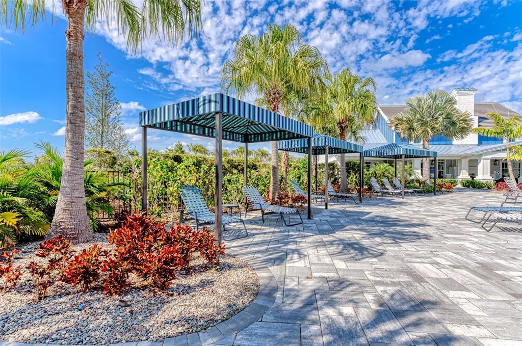 14359 Skipping Stone Loop Parrish, FL 34219 - Photo 61 of 71