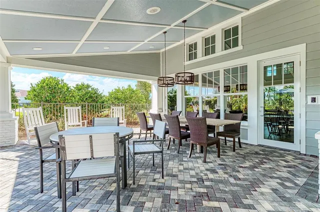 $795,000 | 14359 Skipping Stone Loop, Parrish, FL 34219