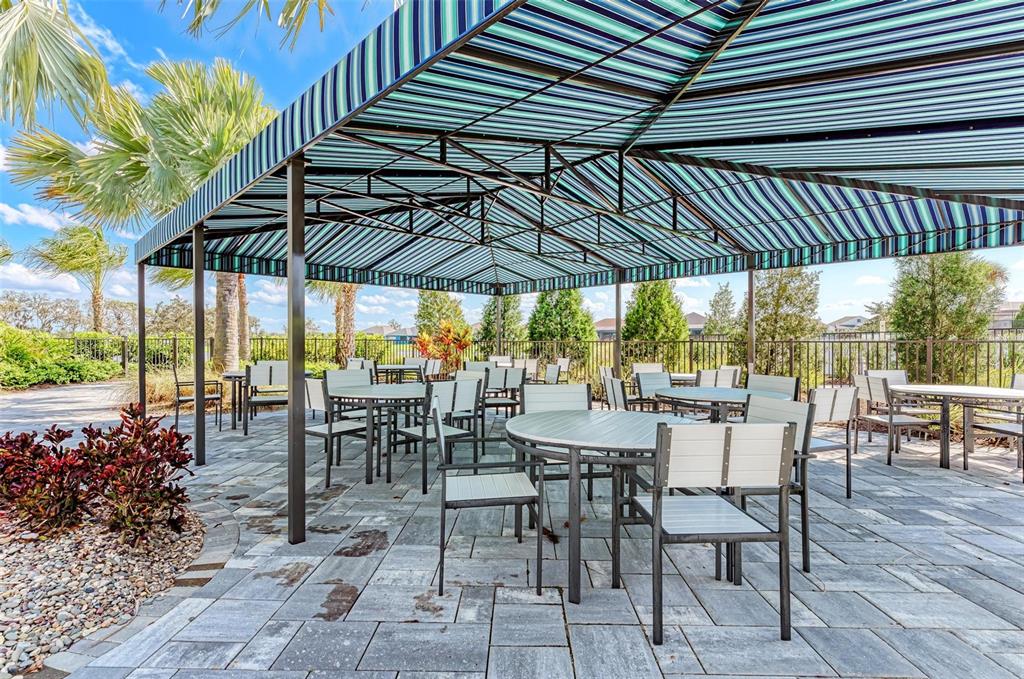 14359 Skipping Stone Loop Parrish, FL 34219 - Photo 63 of 71