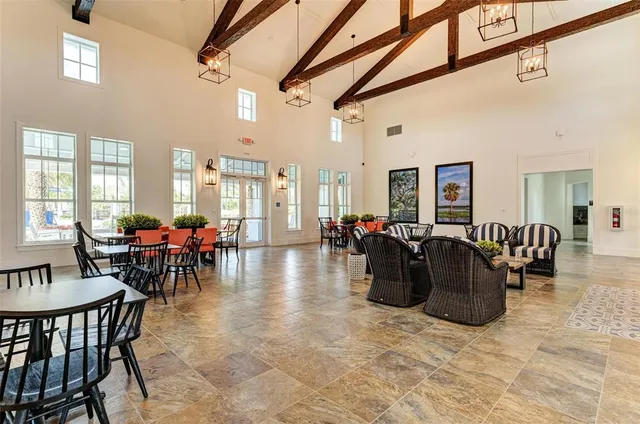 $795,000 | 14359 Skipping Stone Loop, Parrish, FL 34219